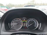 Acura Mdx 5FRYD4H42GB503304 снимка
