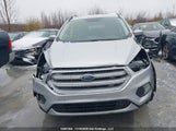 Ford Escape Se 1FMCU0GD9HUE77651 снимка