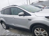 Ford Escape Se 1FMCU0GD9HUE77651 снимка