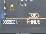 Ford Escape Se 1FMCU0GD9HUE77651 снимка
