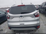 Ford Escape Se 1FMCU0GD9HUE77651 снимка