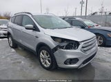 Ford Escape Se 1FMCU0GD9HUE77651 снимка