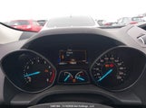 Ford Escape Se 1FMCU0GD9HUE77651 снимка