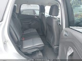 Ford Escape Se 1FMCU0GD9HUE77651 снимка