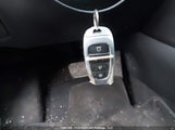 Hyundai Tucson KM8JCCDE0RU326076 снимка