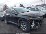 Hyundai Tucson KM8JCCDE0RU326076 снимка