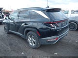 Hyundai Tucson KM8JCCDE0RU326076 снимка