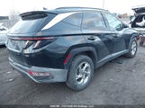 Hyundai Tucson KM8JCCDE0RU326076 снимка