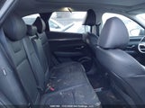 Hyundai Tucson KM8JCCDE0RU326076 снимка