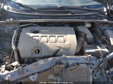Toyota Corolla Le 2T1BURHE9GC559662 снимка