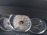 Toyota Corolla Le 2T1BURHE9GC559662 снимка