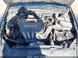 Honda Accord 1HGCM56403A806686 снимка