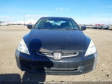 Honda Accord 1HGCM56403A806686 снимка
