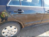 Honda Accord 1HGCM56403A806686 снимка