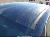 Honda Accord 1HGCM56403A806686 снимка