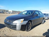 Honda Accord 1HGCM56403A806686 снимка