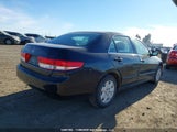 Honda Accord 1HGCM56403A806686 снимка