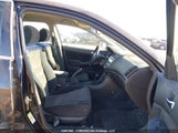 Honda Accord 1HGCM56403A806686 снимка