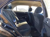 Honda Accord 1HGCM56403A806686 снимка
