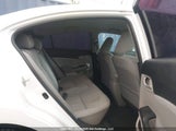 Honda Civic Lx 2HGFB2E45FH009312 снимка