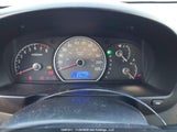 Hyundai Elantra Gl/L KMHDU45D59U575219 снимка