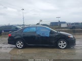 Toyota Corolla S 2T1BU4EE9DC120982 снимка
