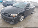 Toyota Corolla S 2T1BU4EE9DC120982 снимка