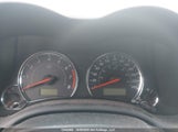 Toyota Corolla S 2T1BU4EE9DC120982 снимка