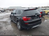 BMW X3 xDrive28I 5UXWX9C53G0D74342 снимка