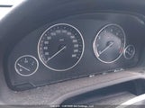 BMW X3 xDrive28I 5UXWX9C53G0D74342 снимка