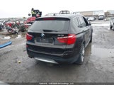 BMW X3 xDrive28I 5UXWX9C53G0D74342 снимка