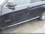 BMW X3 xDrive28I 5UXWX9C53G0D74342 снимка