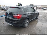 BMW X3 xDrive28I 5UXWX9C53G0D74342 снимка