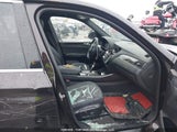 BMW X3 xDrive28I 5UXWX9C53G0D74342 снимка