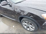 BMW X3 xDrive28I 5UXWX9C53G0D74342 снимка
