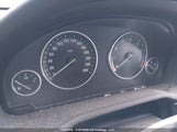 BMW X3 xDrive28I 5UXWX9C53G0D74342 снимка