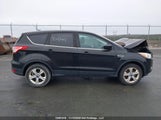 Ford Escape Se 1FMCU9GX2DUD27714 снимка