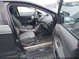 Ford Escape Se 1FMCU9GX2DUD27714 снимка
