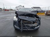 Ford Escape Se 1FMCU9GX2DUD27714 снимка