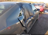Toyota Camry Hybrid Le 4T1BD1FK2EU129994 снимка