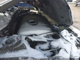 Mazda 3 Touring JM1BN1V78H1108412 снимка