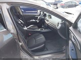 Mazda 3 Touring JM1BN1V78H1108412 снимка