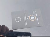 Tesla Model Y 5YJYGAEE3MF306643 photo