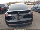 Tesla Model Y 5YJYGAEE3MF306643 fotografie