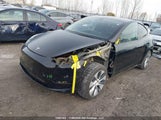 Tesla Model Y 5YJYGAEE3MF306643 photo