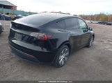 Tesla Model Y 5YJYGAEE3MF306643 photo