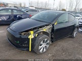 Tesla Model Y 5YJYGAEE3MF306643 fotografie