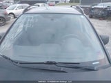 Suzuki Sx4 Jx JS2YB5A24B6301323 снимка