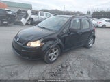 Suzuki Sx4 Jx JS2YB5A24B6301323 снимка