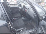 Suzuki Sx4 Jx JS2YB5A24B6301323 photo